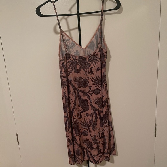 Zimmermann Slip Dress - Picture 2 of 5